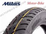 МОТО ГУМА ВЪНШНА 90/90-18 51R TL/TT MC7 МИТАС-2